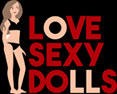 LoveSexyDolls