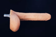 ID: M-01 5ft3" Premium TPE Realistic Male Sex Doll Love Toy